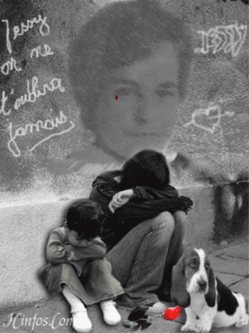 POUR MON AMIE ""http://jessymonange.centerblog.net"" 